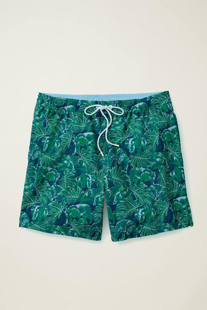 Bonobos Riviera Swim Trunks