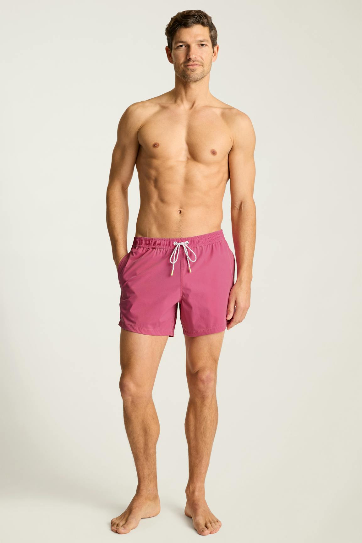 Bonobos Riviera Swim Trunks