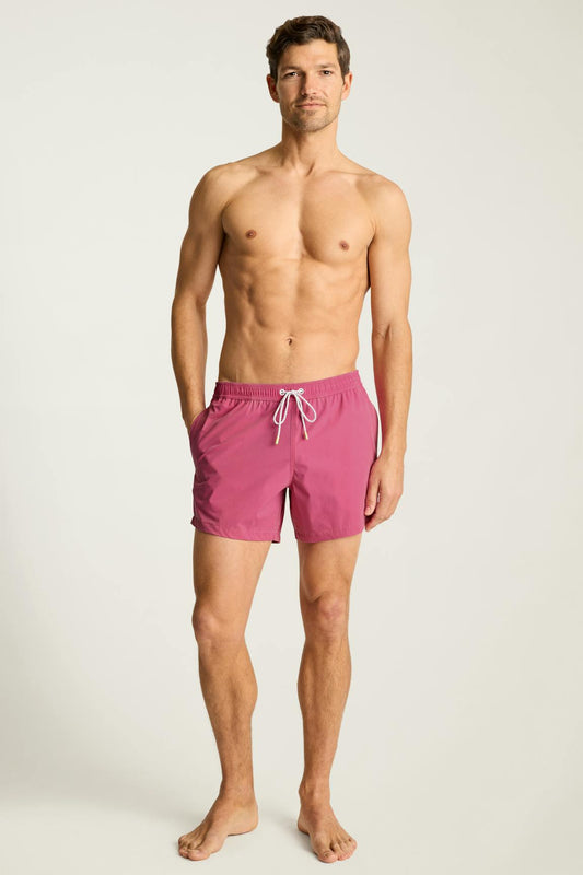 Bonobos Riviera Swim Trunks