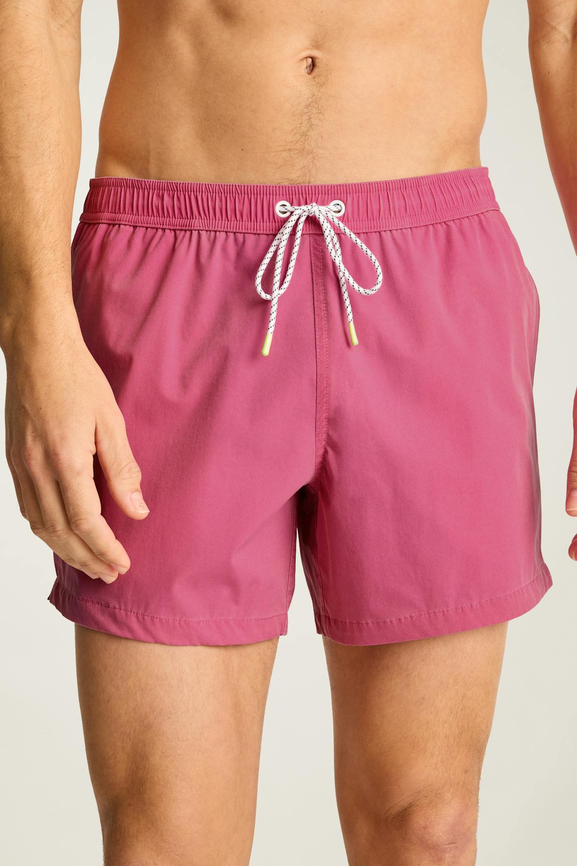 Bonobos Riviera Swim Trunks