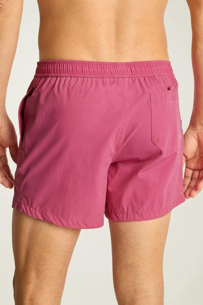 Bonobos Riviera Swim Trunks