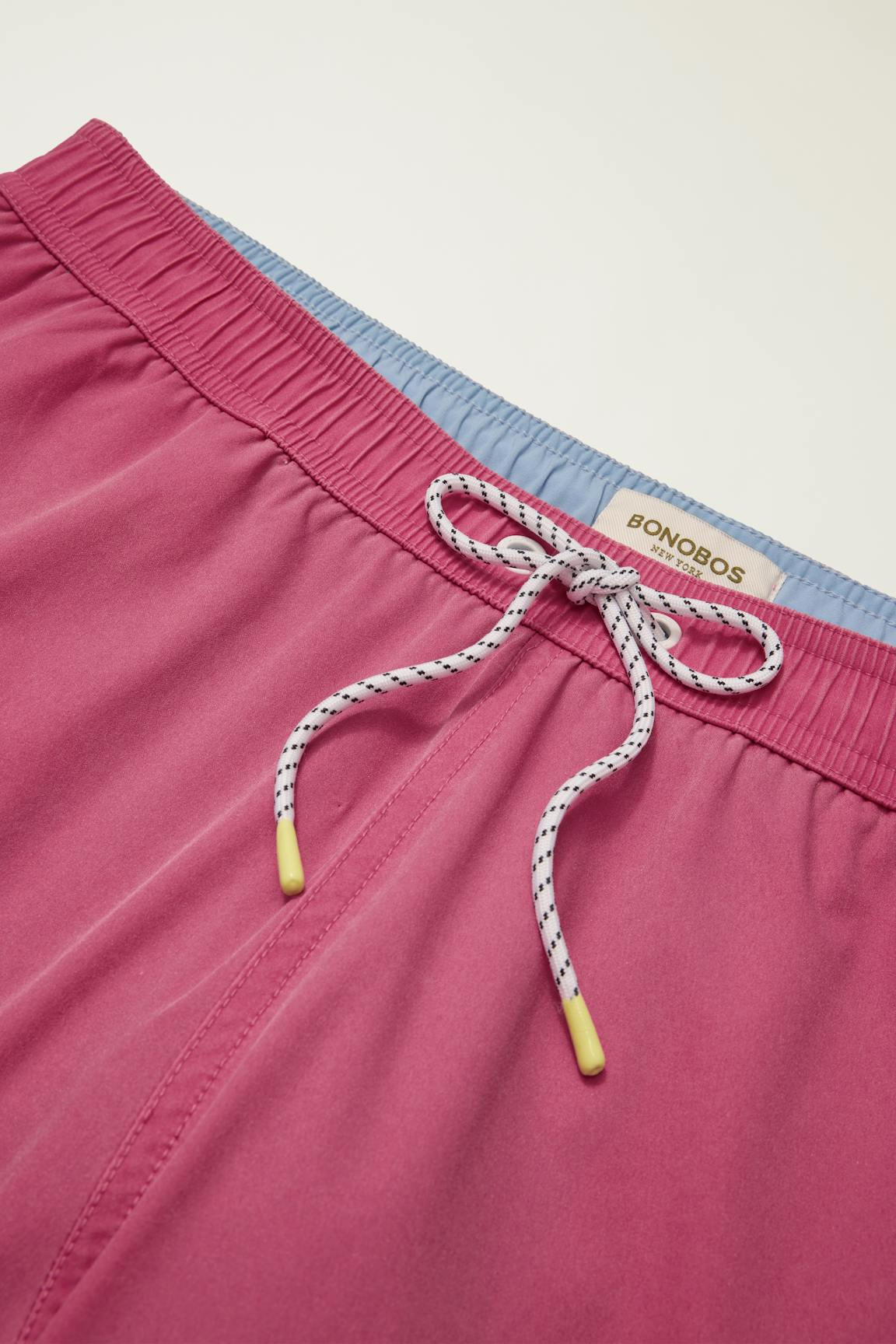 Bonobos Riviera Swim Trunks
