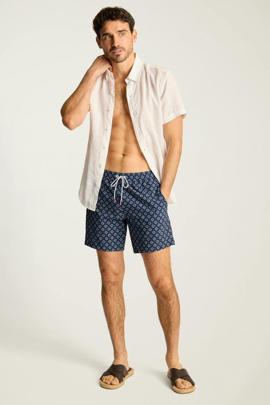 Bonobos Riviera Swim Trunks