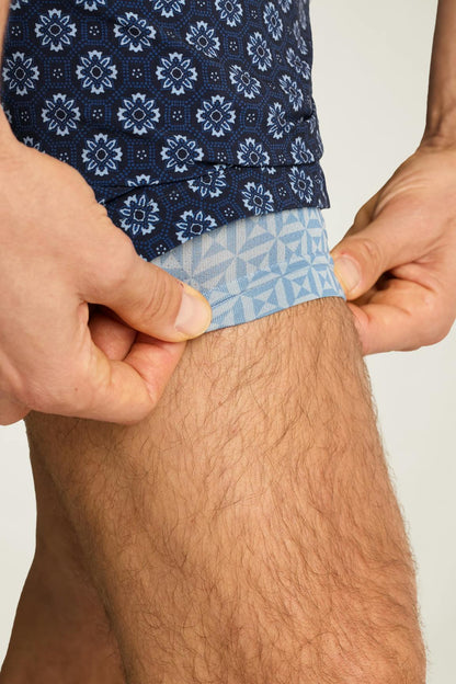 Bonobos Riviera Swim Trunks