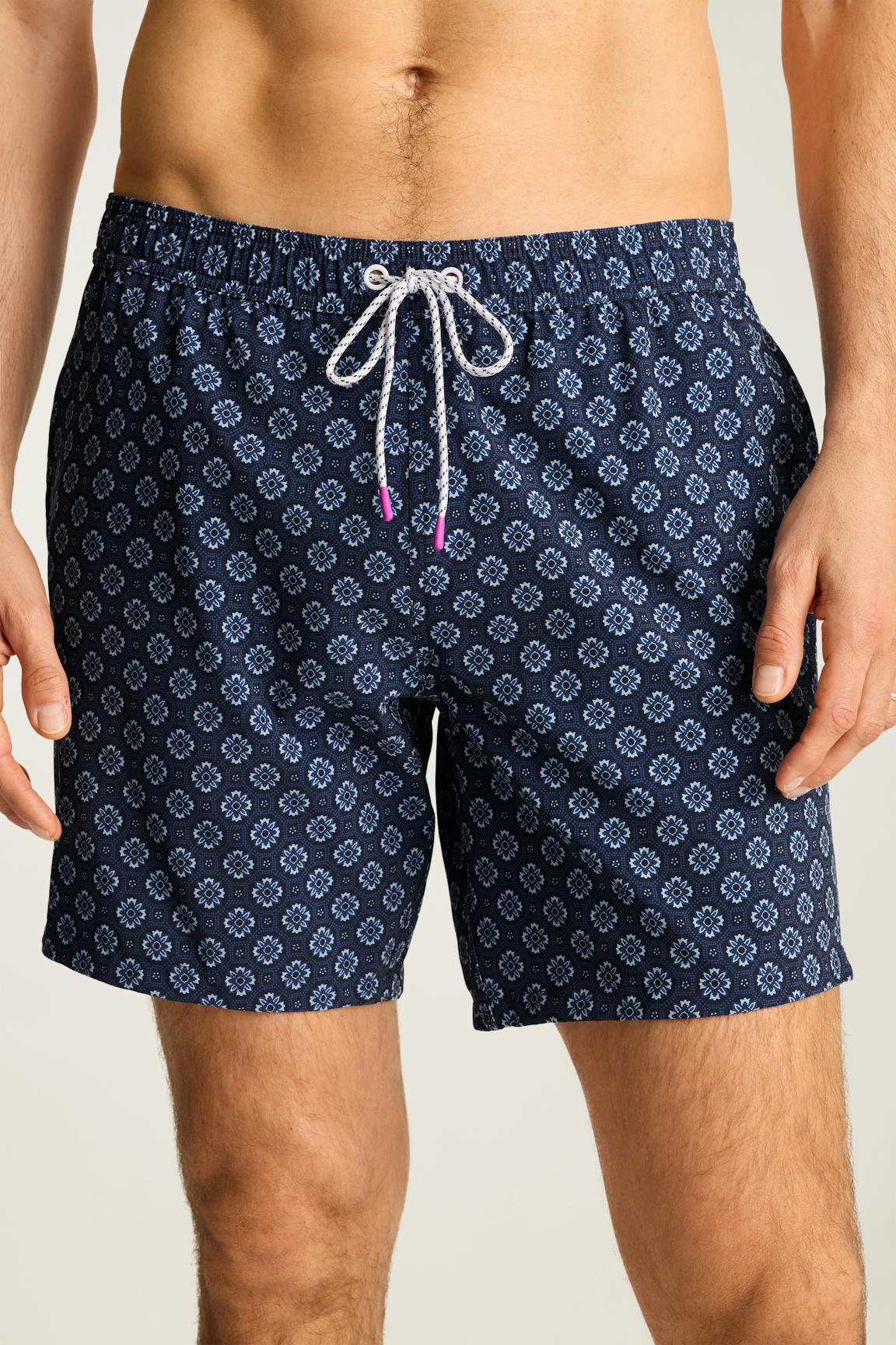 Bonobos Riviera Swim Trunks