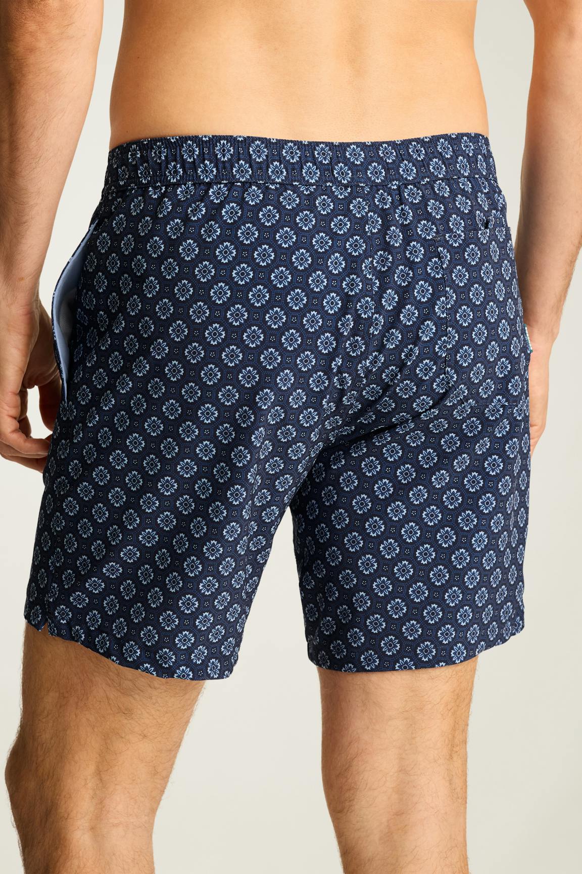 Bonobos Riviera Swim Trunks