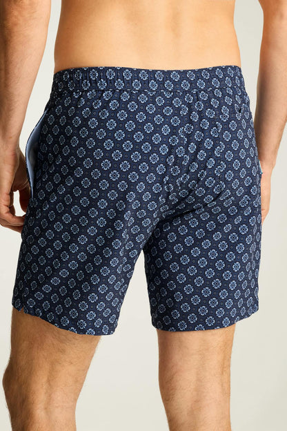 Bonobos Riviera Swim Trunks