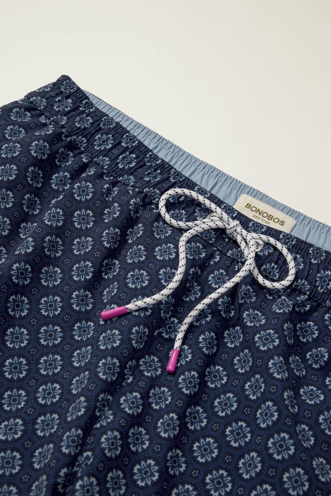 Bonobos Riviera Swim Trunks