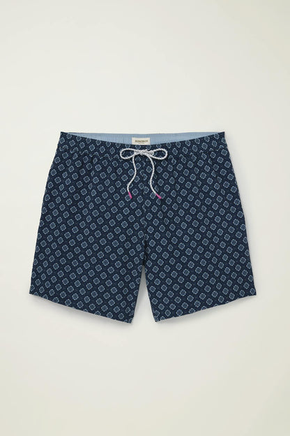 Bonobos Riviera Swim Trunks