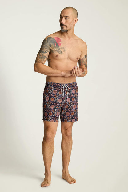 Bonobos Riviera Swim Trunks