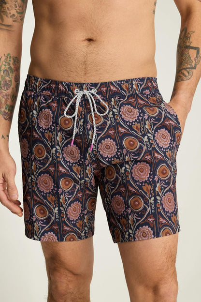 Bonobos Riviera Swim Trunks