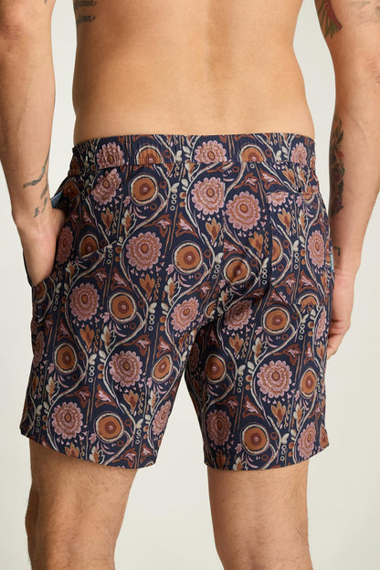 Bonobos Riviera Swim Trunks