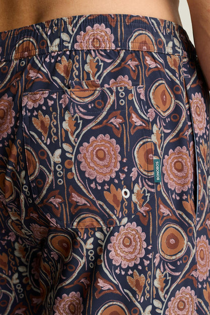 Bonobos Riviera Swim Trunks