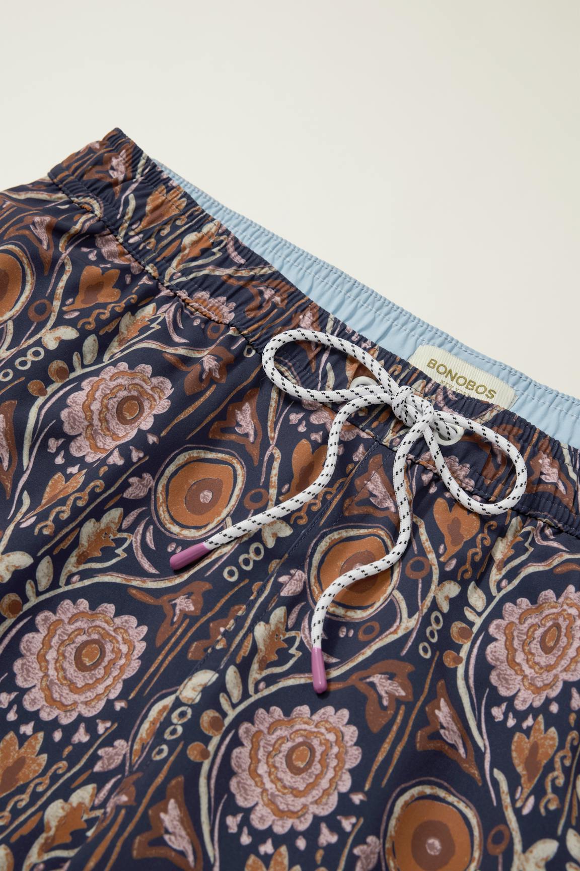 Bonobos Riviera Swim Trunks