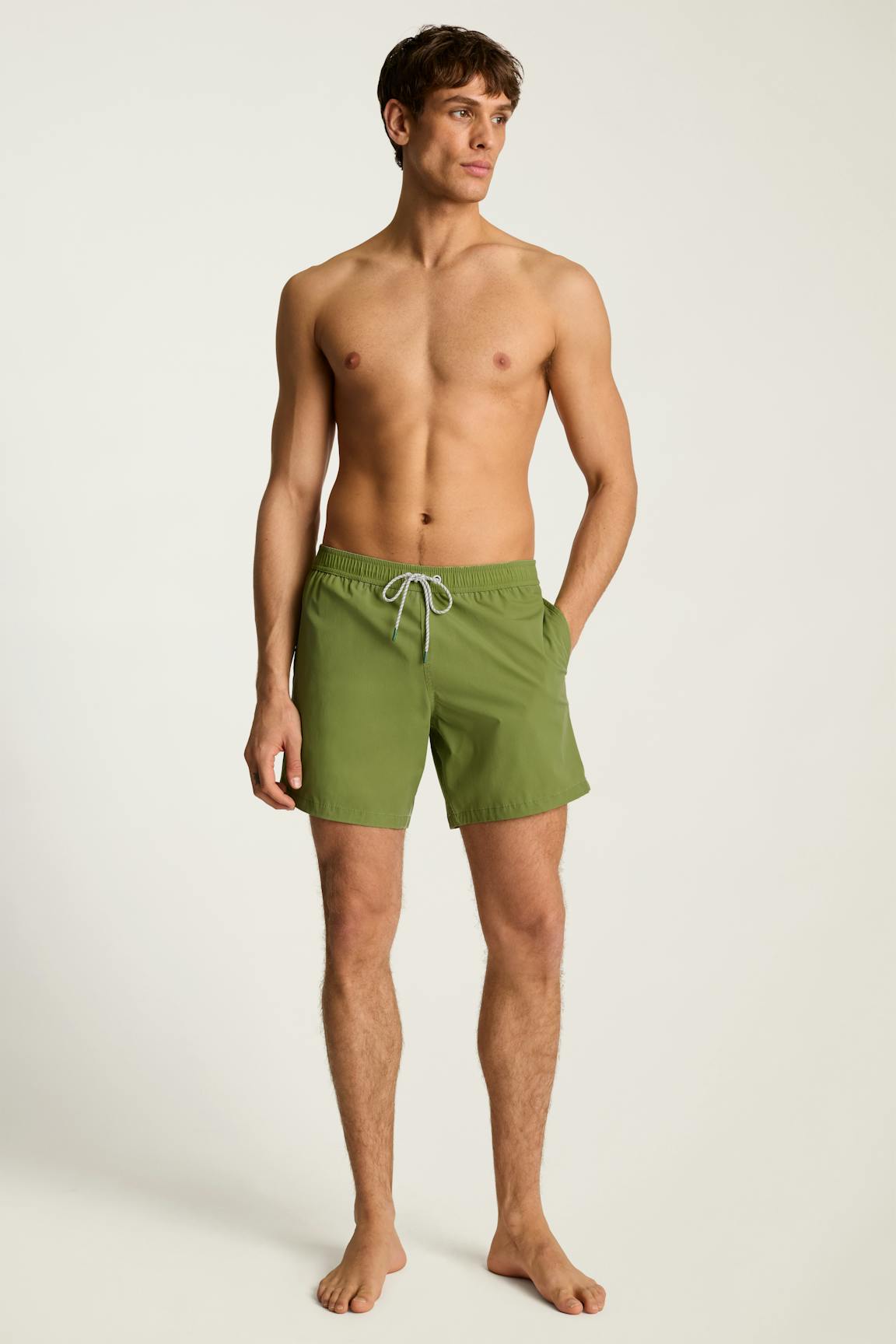 Bonobos Riviera Swim Trunks