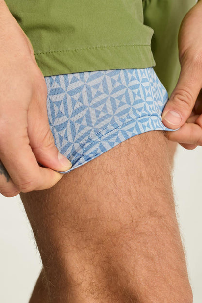 Bonobos Riviera Swim Trunks