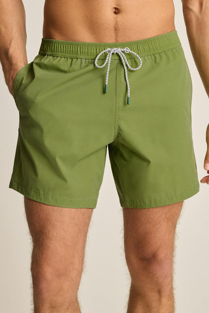 Bonobos Riviera Swim Trunks