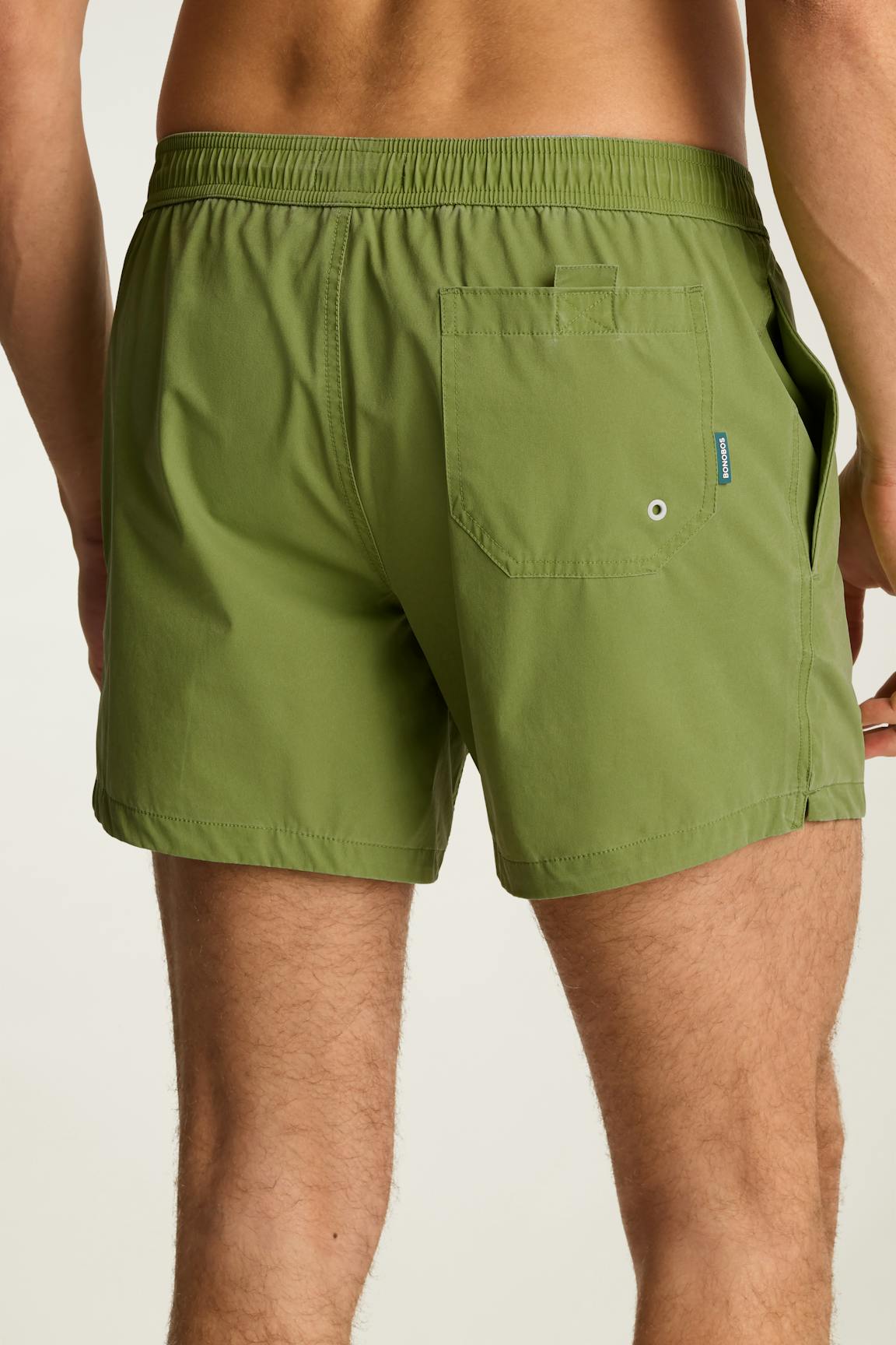 Bonobos Riviera Swim Trunks