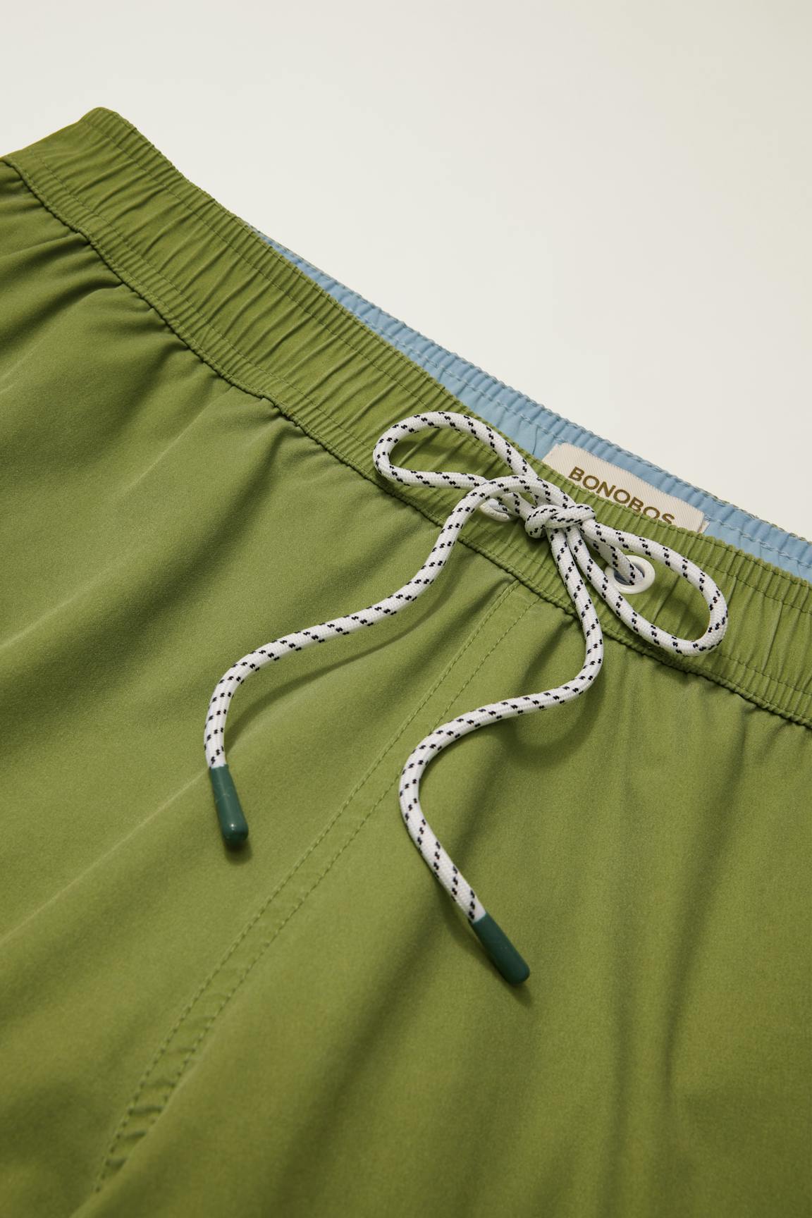 Bonobos Riviera Swim Trunks