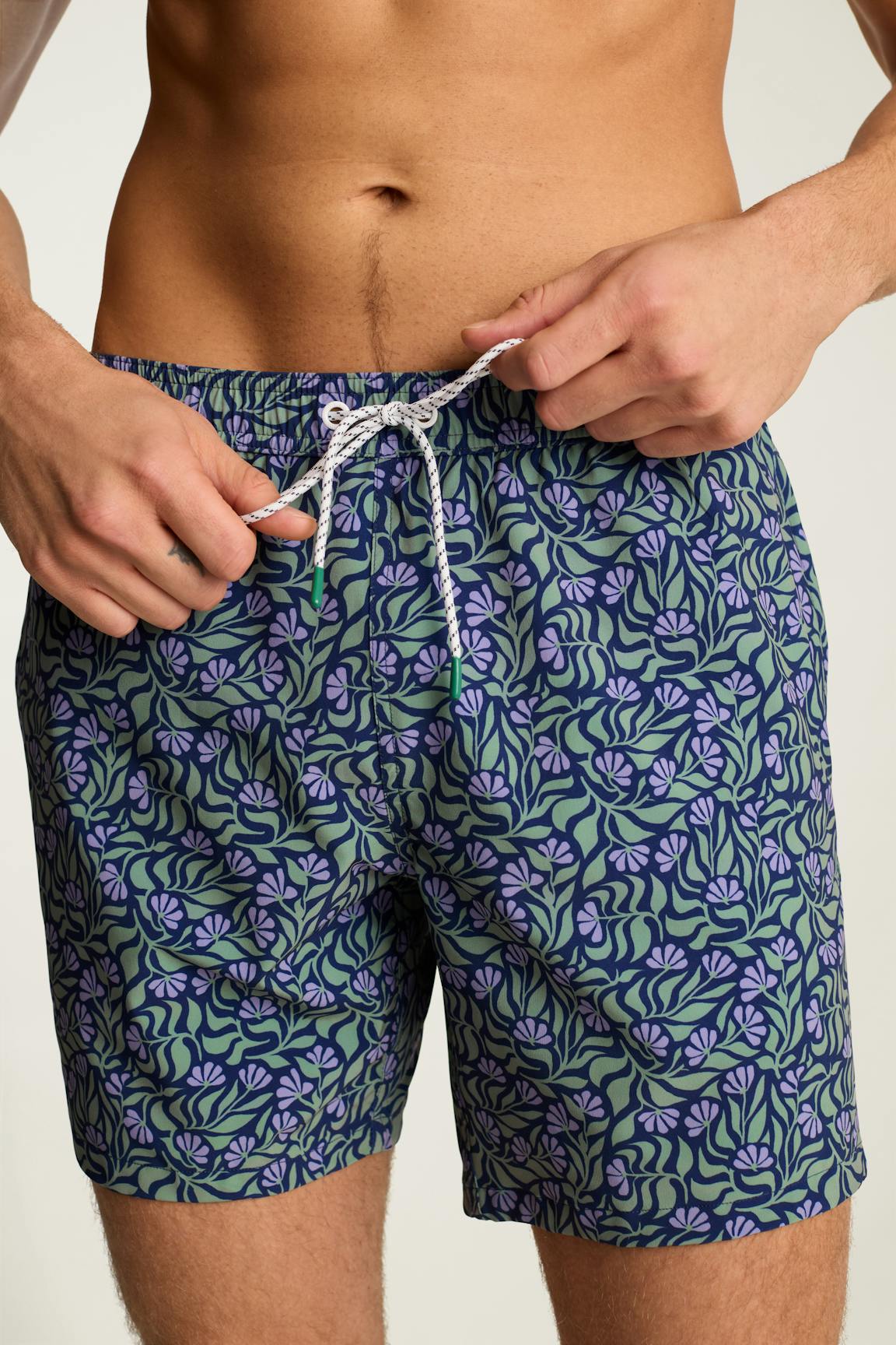 Bonobos Riviera Swim Trunks