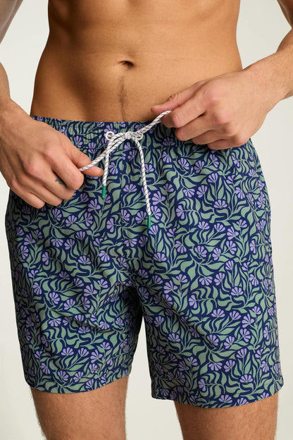 Bonobos Riviera Swim Trunks
