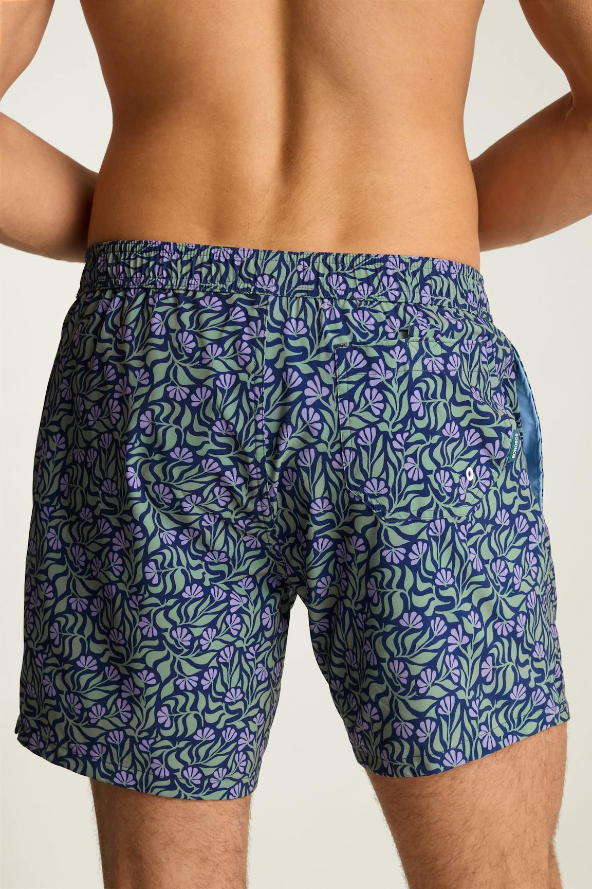 Bonobos Riviera Swim Trunks