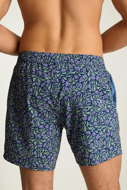 Bonobos Riviera Swim Trunks