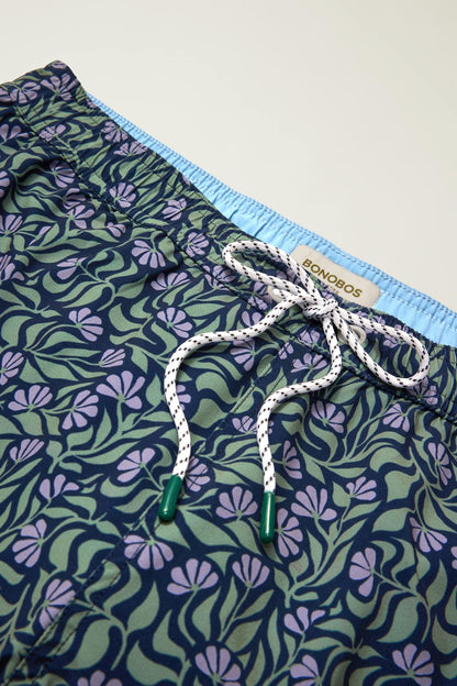 Bonobos Riviera Swim Trunks