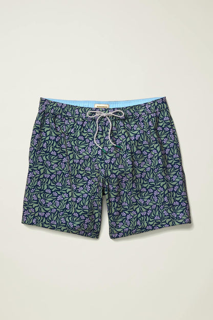 Bonobos Riviera Swim Trunks