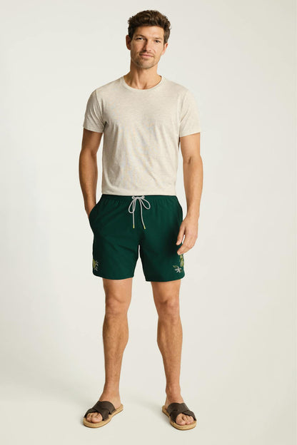 Bonobos Riviera Swim Trunks