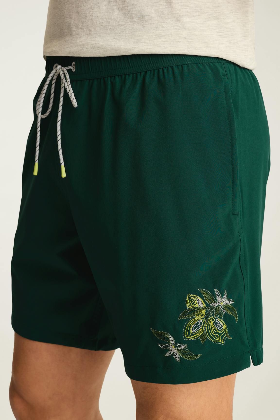 Bonobos Riviera Swim Trunks