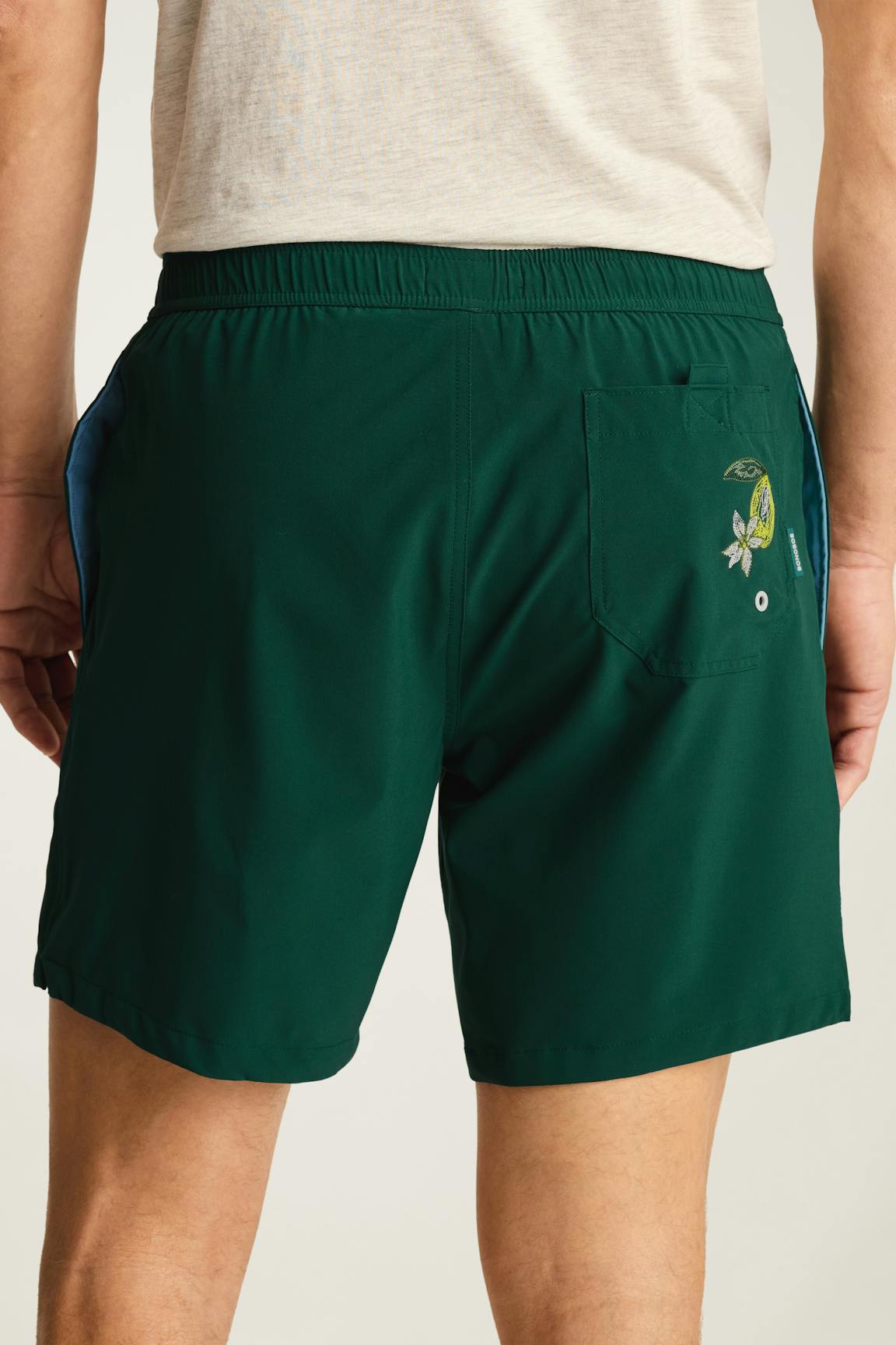 Bonobos Riviera Swim Trunks