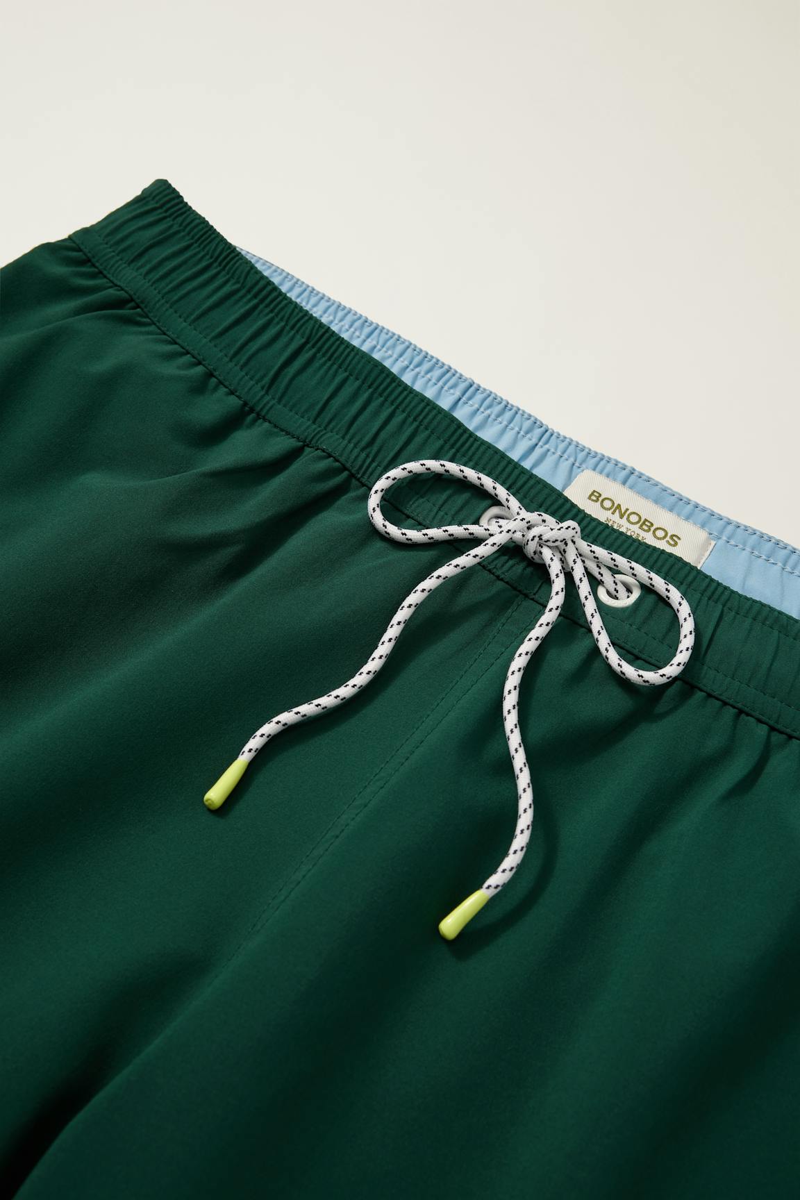 Bonobos Riviera Swim Trunks