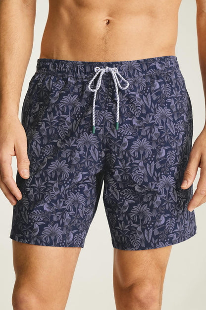 Bonobos Riviera Swim Trunks