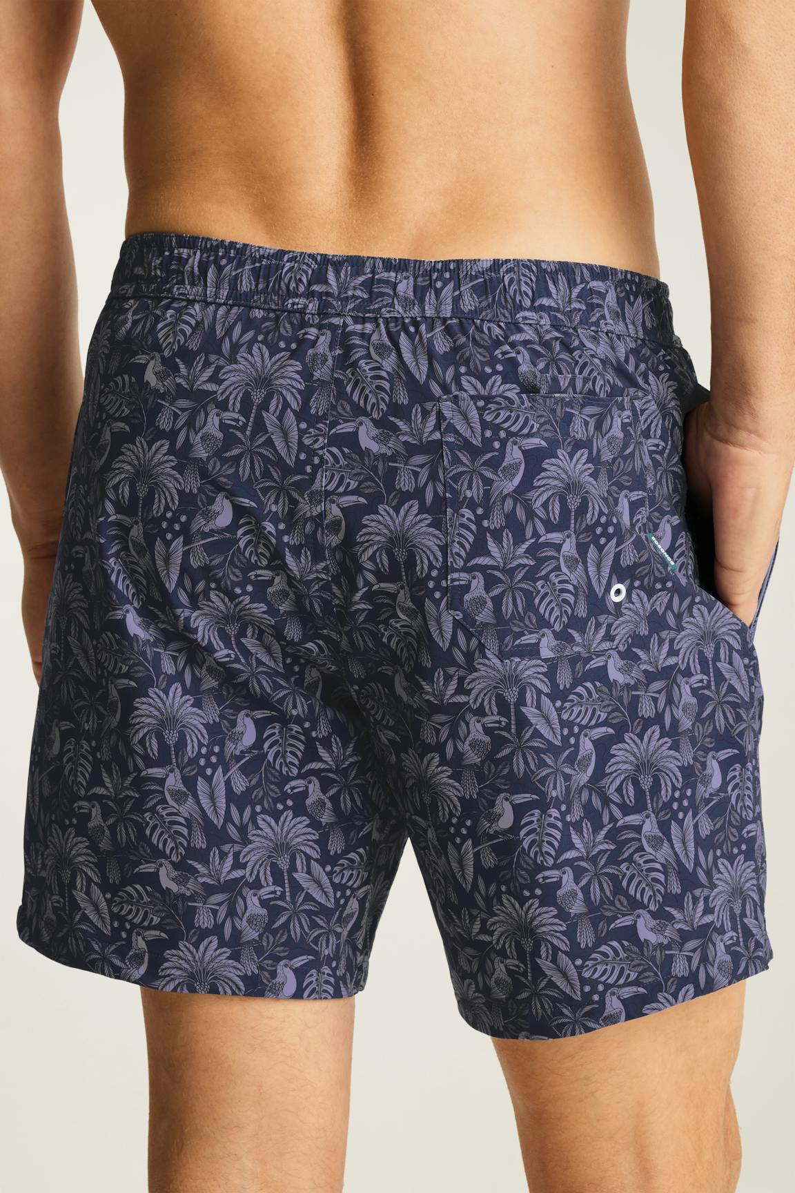 Bonobos Riviera Swim Trunks