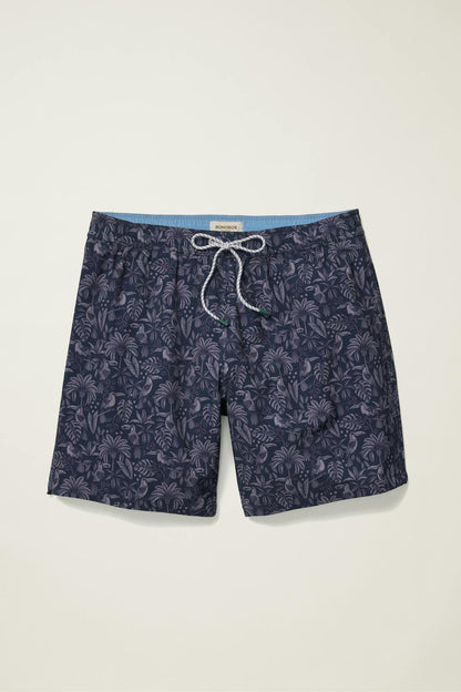 Bonobos Riviera Swim Trunks