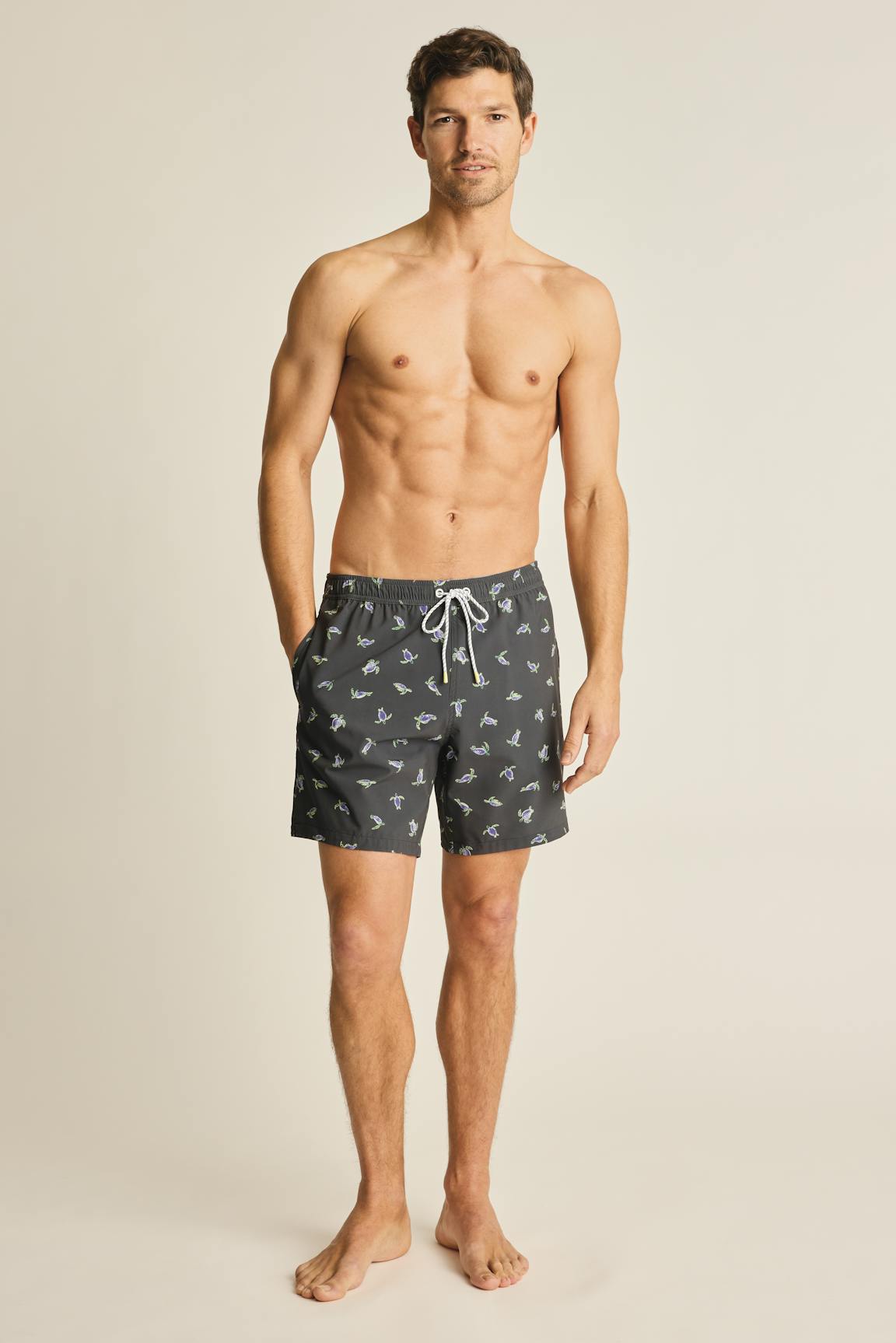 Bonobos Riviera Swim Trunks