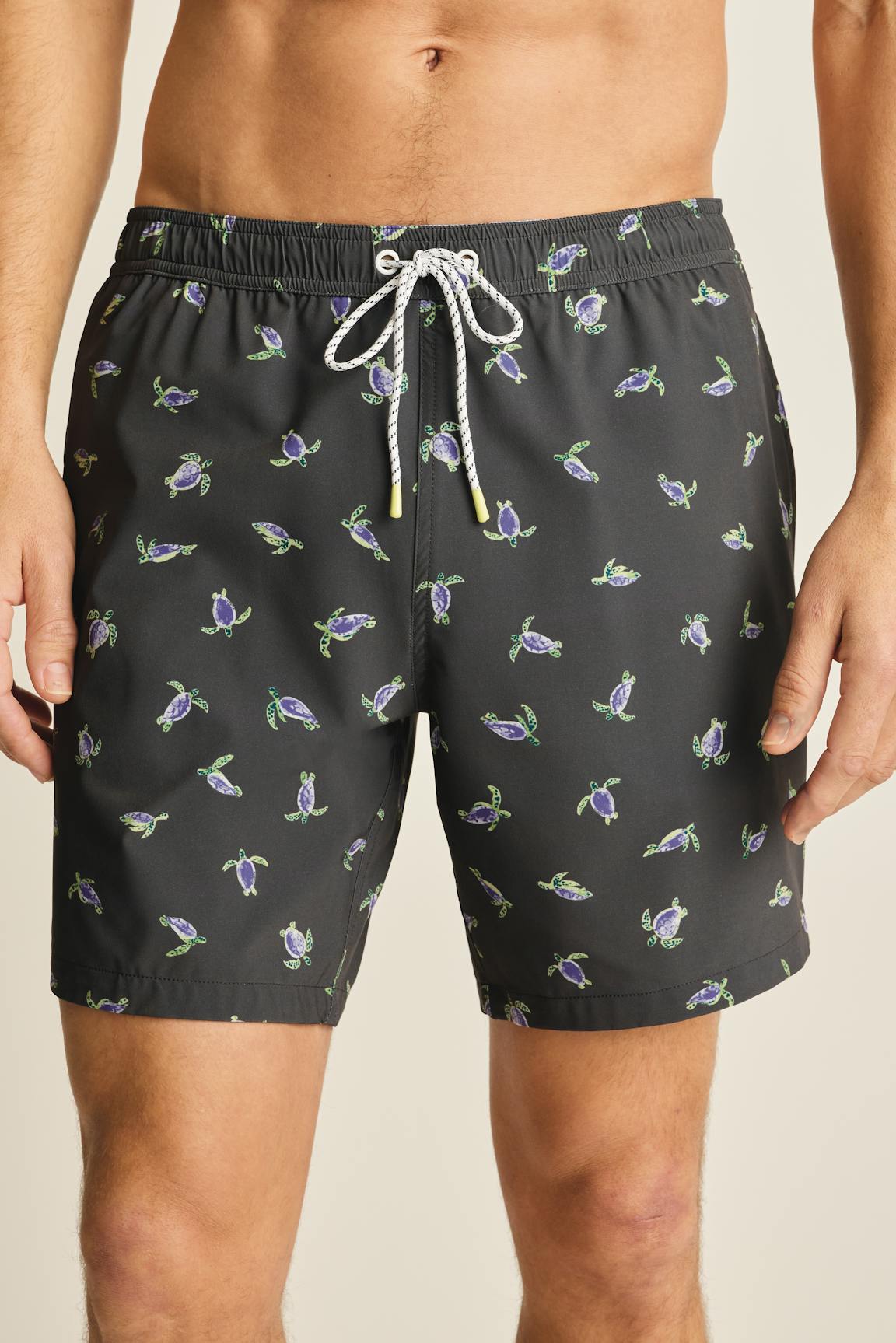 Bonobos Riviera Swim Trunks