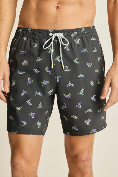 Bonobos Riviera Swim Trunks