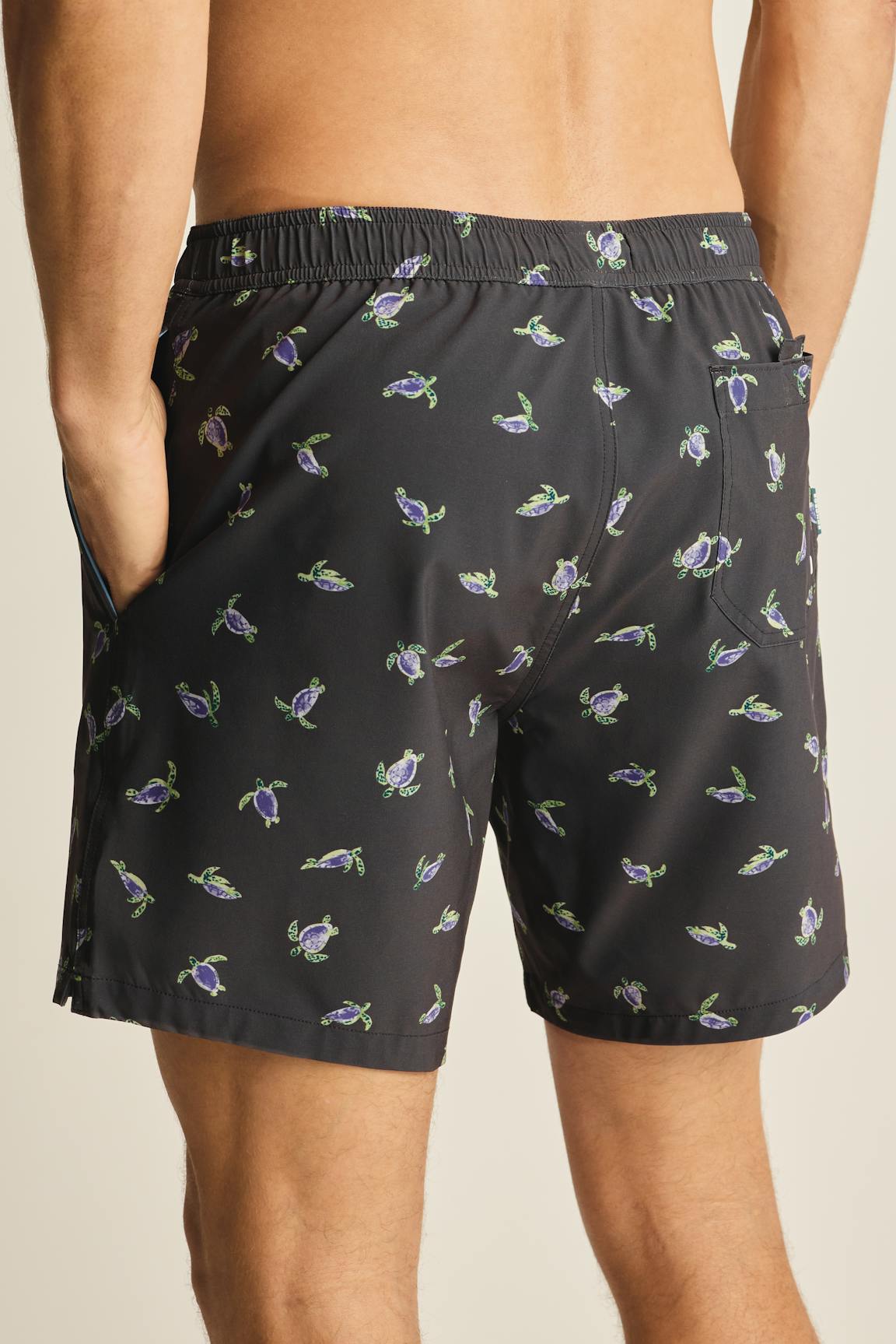 Bonobos Riviera Swim Trunks