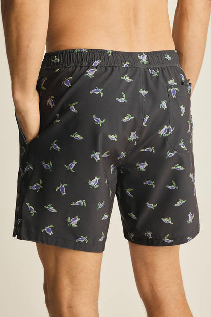 Bonobos Riviera Swim Trunks