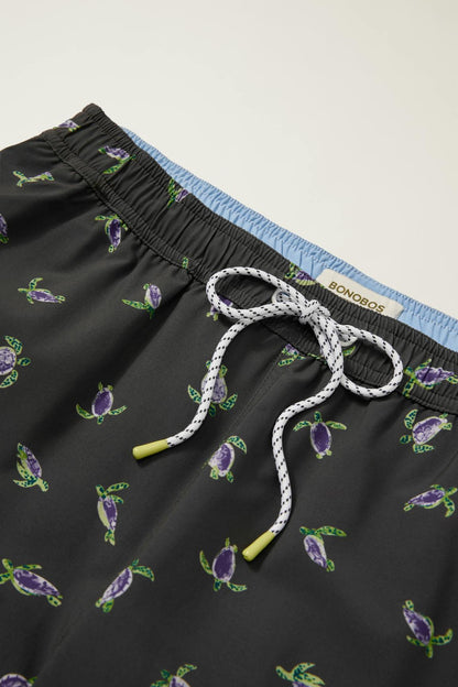 Bonobos Riviera Swim Trunks