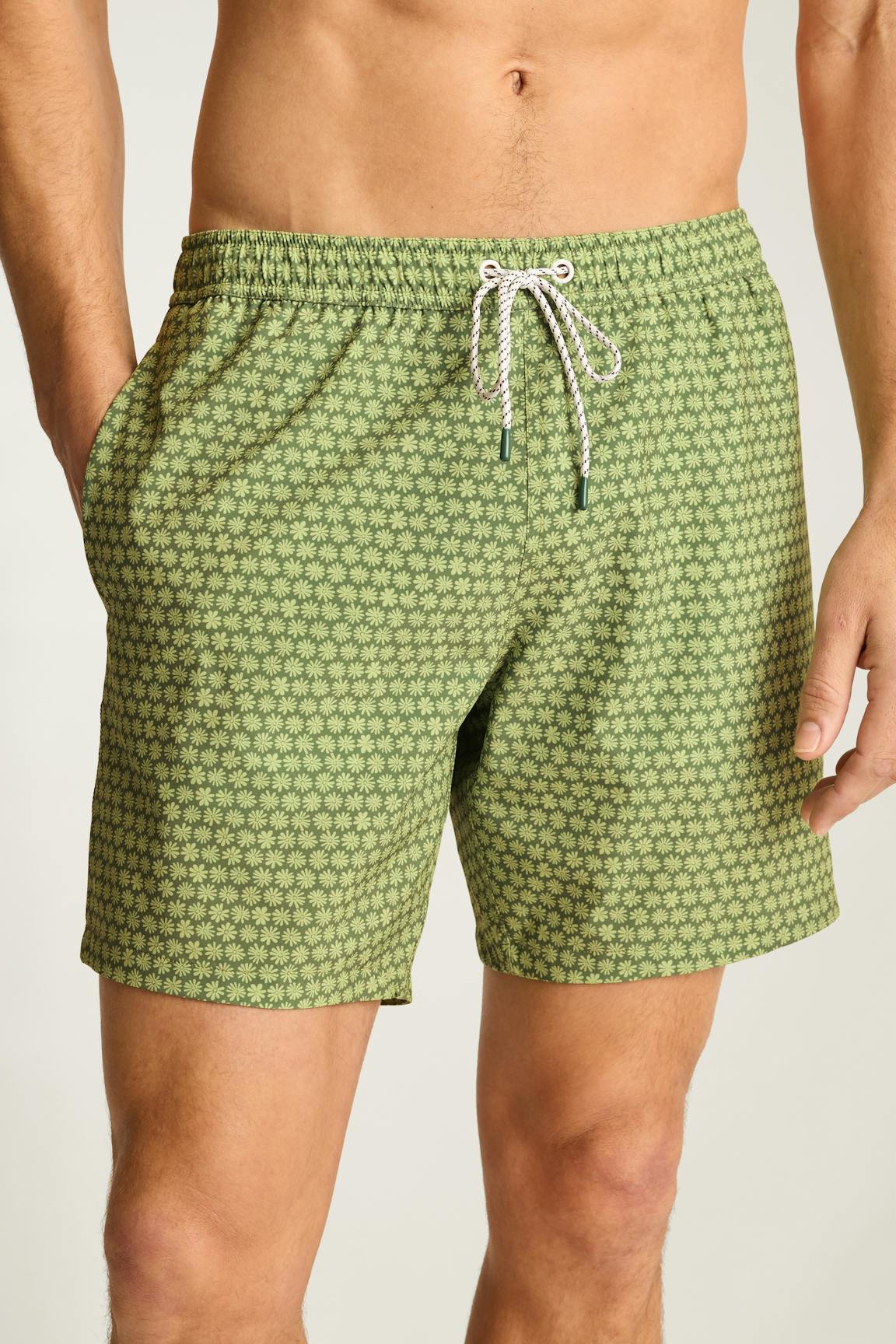 Bonobos Riviera Swim Trunks