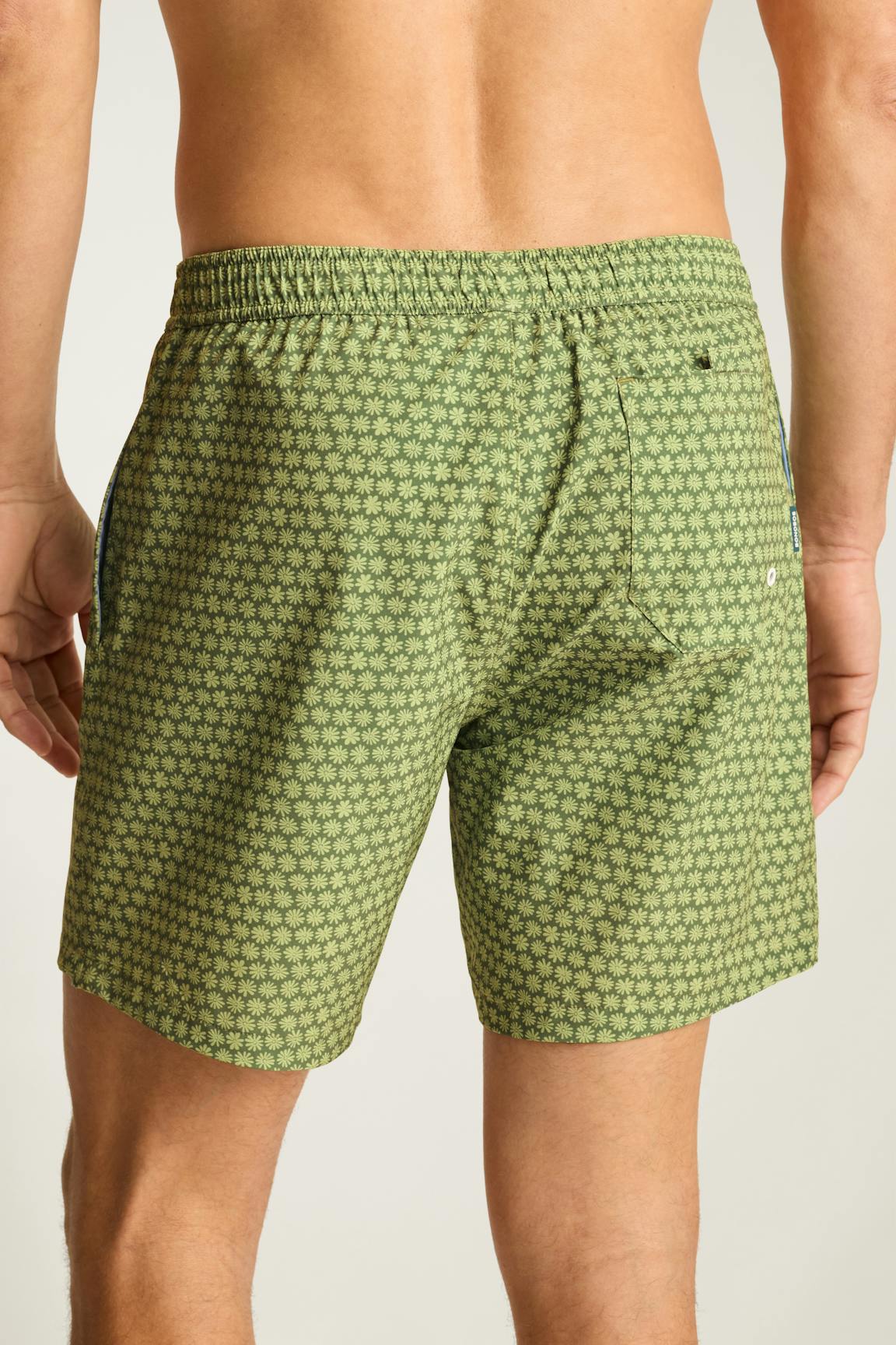 Bonobos Riviera Swim Trunks