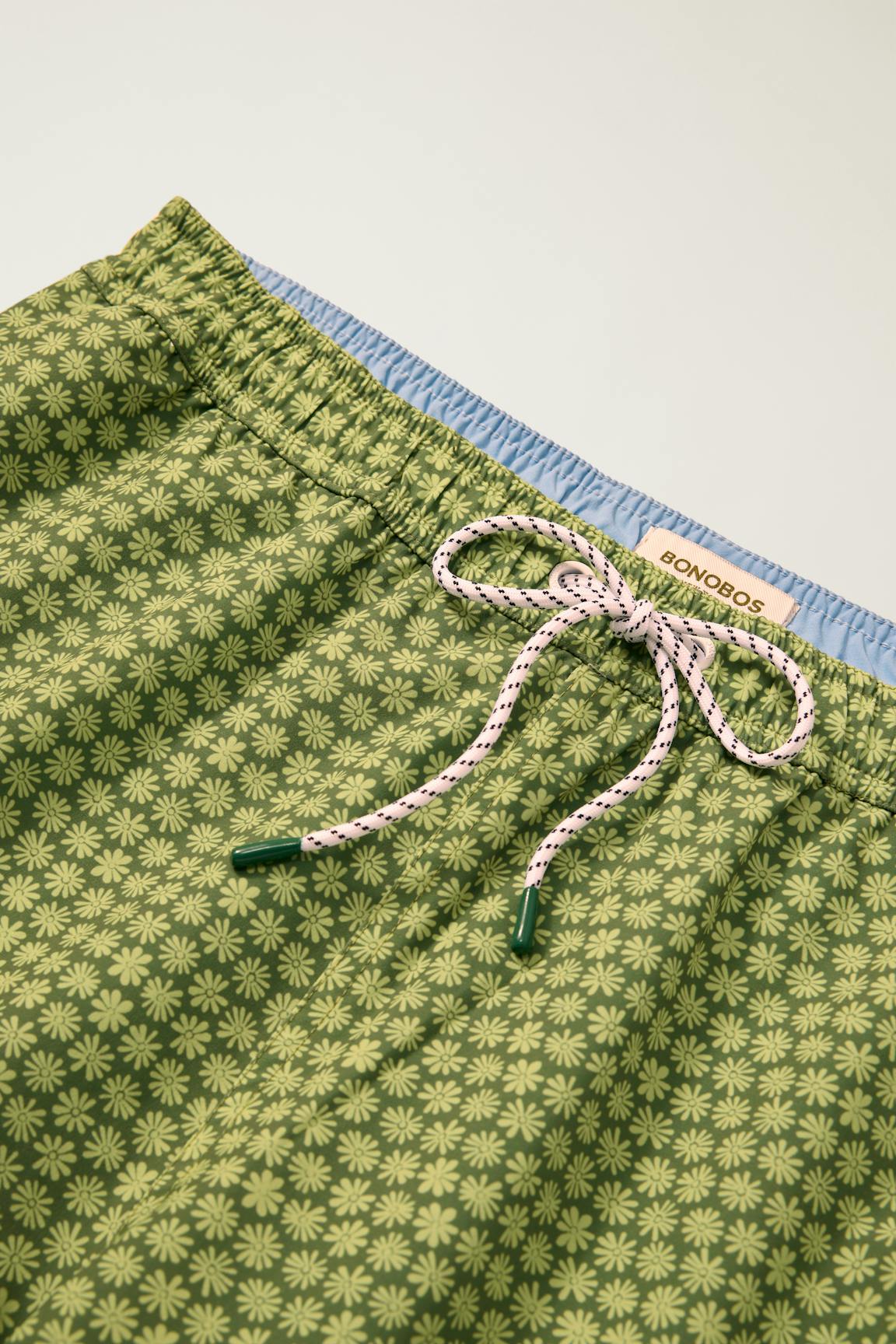 Bonobos Riviera Swim Trunks