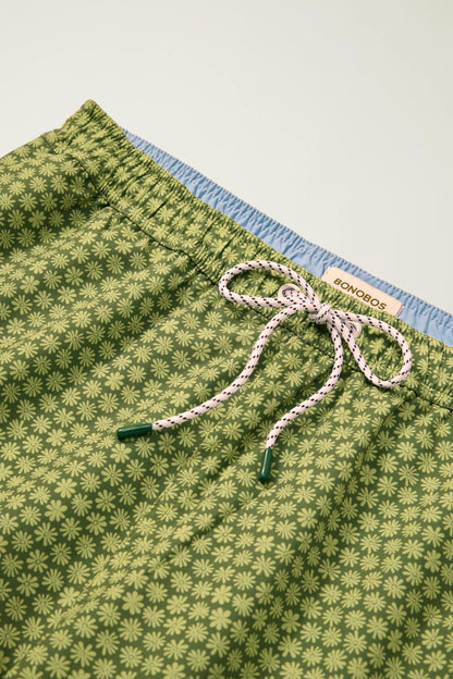 Bonobos Riviera Swim Trunks