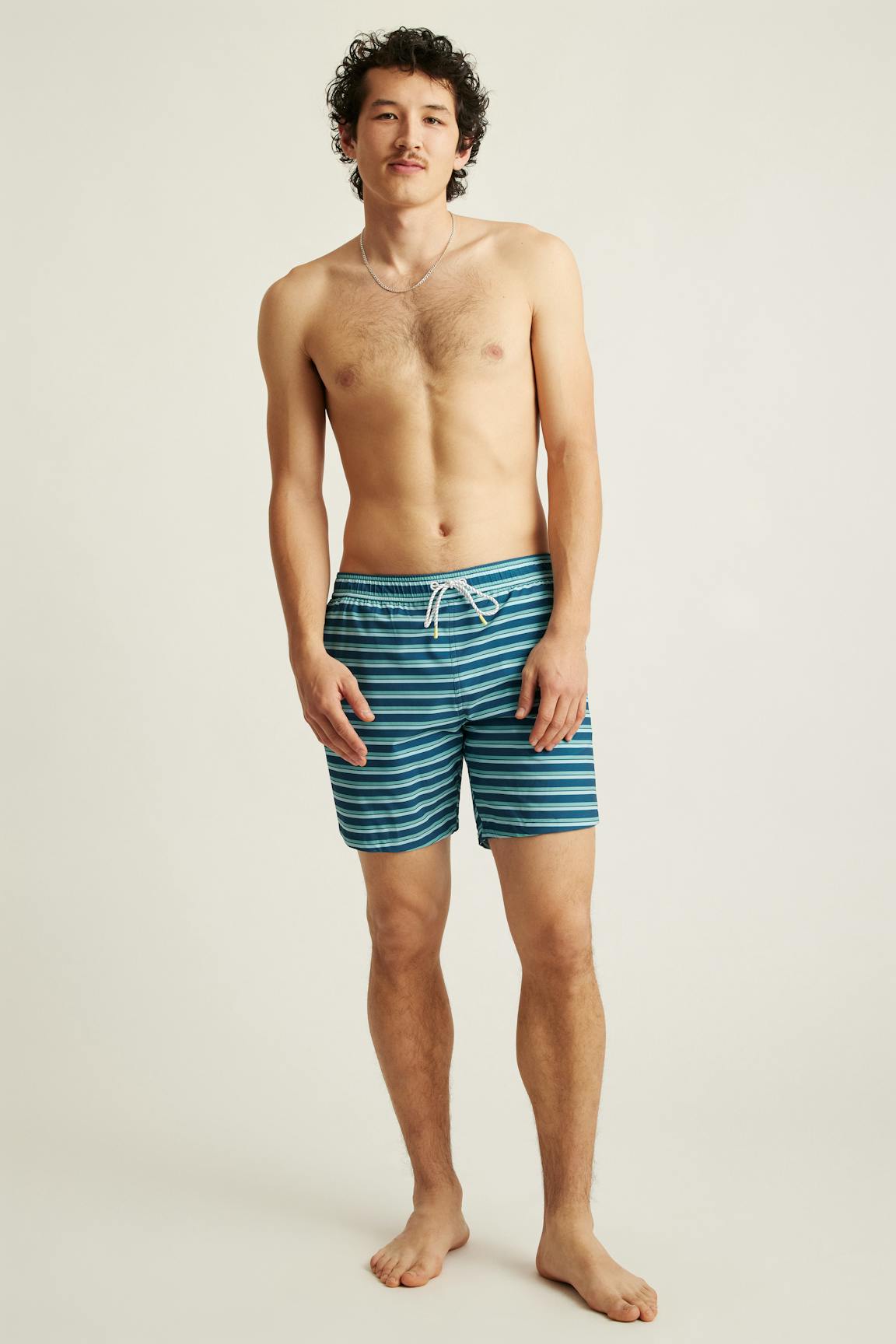Bonobos Riviera Swim Trunks