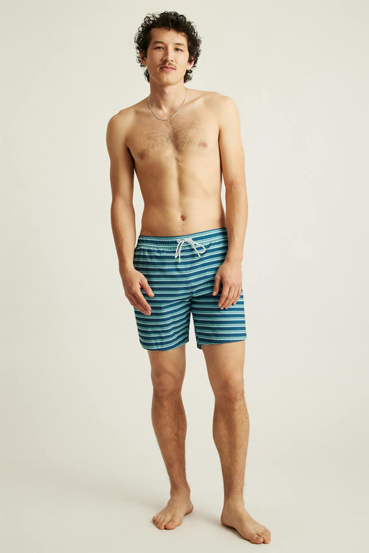 Bonobos Riviera Swim Trunks