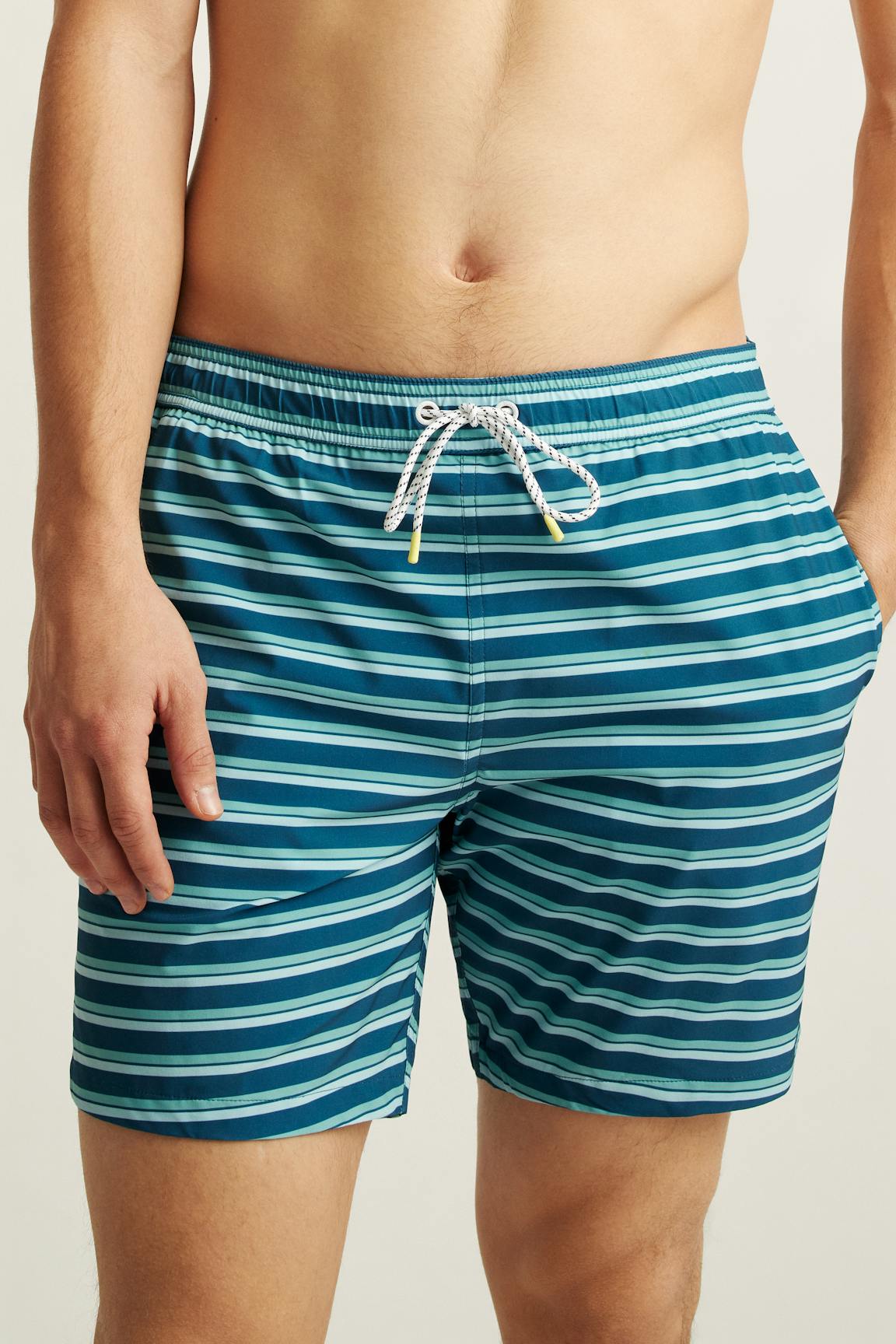 Bonobos Riviera Swim Trunks