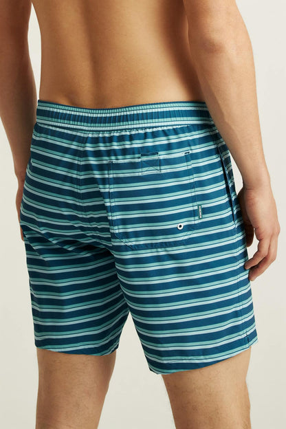 Bonobos Riviera Swim Trunks
